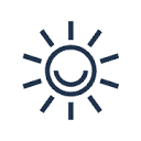 Beaming Health logo