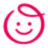 Mumzworld logo