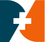 NeedsList logo
