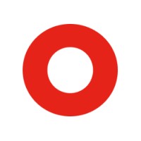 Otoqi logo