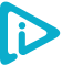 Liquid I.V logo