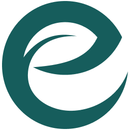 Envirly logo
