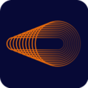 Mestag Therapeutics logo