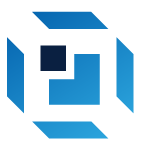 Toknar logo