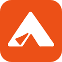 BookOutdoors logo