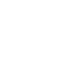 QuickCount logo