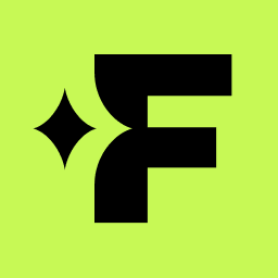 Flaunt logo
