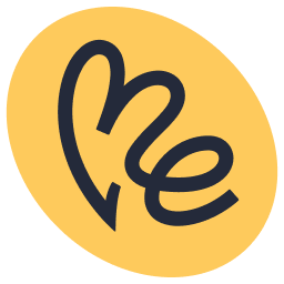 BeMe.ai logo