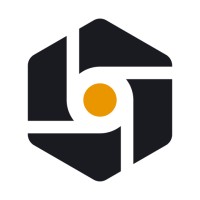 StruxHub logo