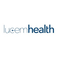 Lucem Health logo