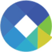 Giro.Tech logo