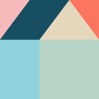 Ascend Homes logo