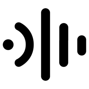 Biogrip logo