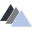 Catalyst Investment Partners logo