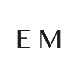 Every Mother logo