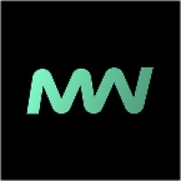 MeWe logo