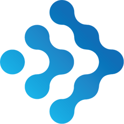 Distributed Media Lab logo
