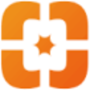 MelliCell logo