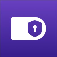 DeepSafe logo