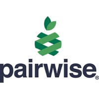 Pairwise logo