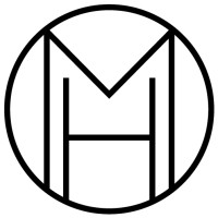 HeyMama logo