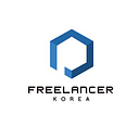 Freelancer logo