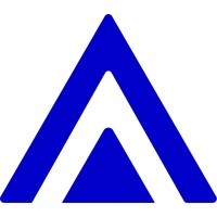 Artela logo