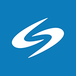 Lendy logo