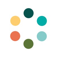 microTERRA logo