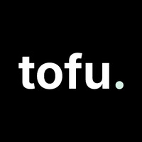 tofu logo