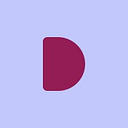 Documaster logo