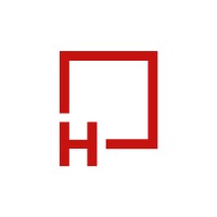 Hectare logo
