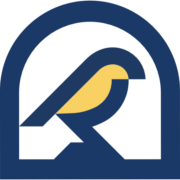 Podimetrics logo