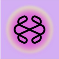 Trusst AI logo