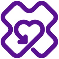 Reboxed logo
