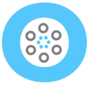 Intelligent Observation logo