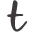 Tricot logo