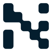 Novelda logo