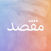 Maqsad logo