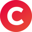 Cranium logo