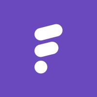 Functional Finance logo