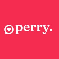 Perry logo