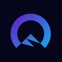 Obligate logo