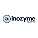 Inozyme logo