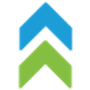 DMF Medical logo