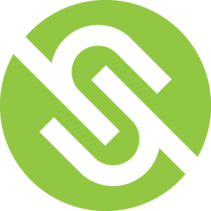 SlicedHealth logo