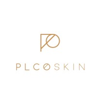 Plcoskin logo