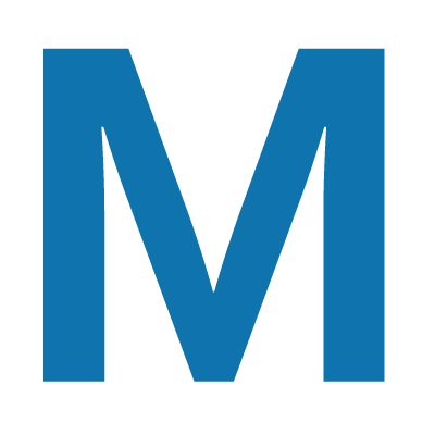 MediBeacon logo