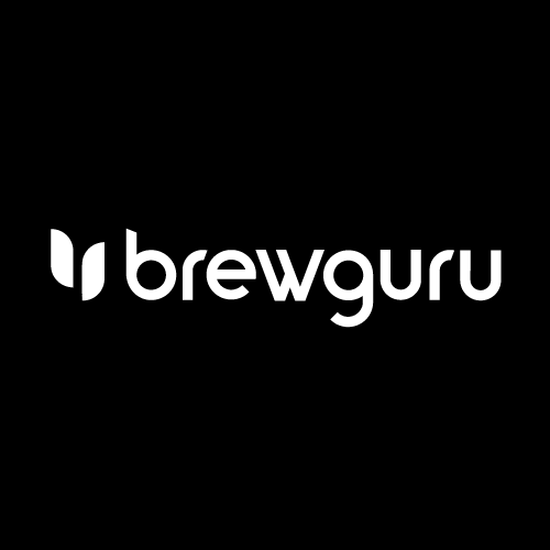 Brewguru logo