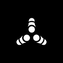 Hyperion logo